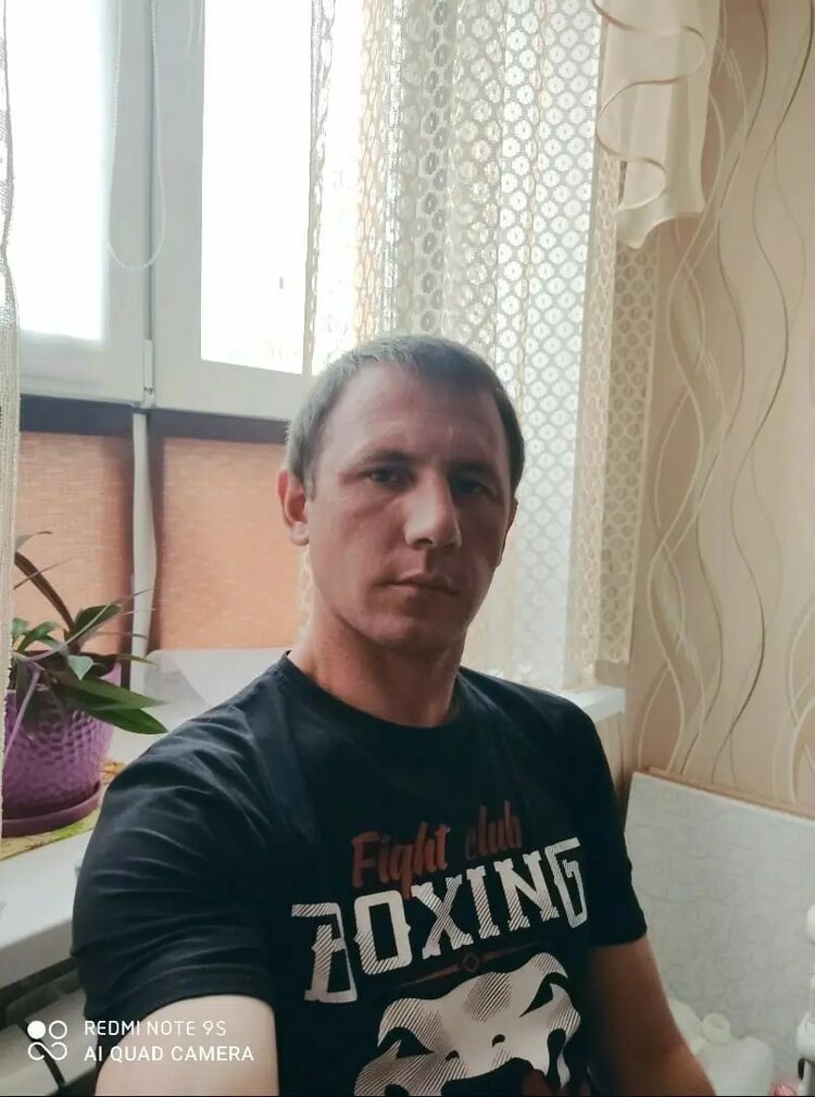 ���������� ��������, ���� ������� ���������, 34 ����, ������������ ��� ������, ����� � ���������