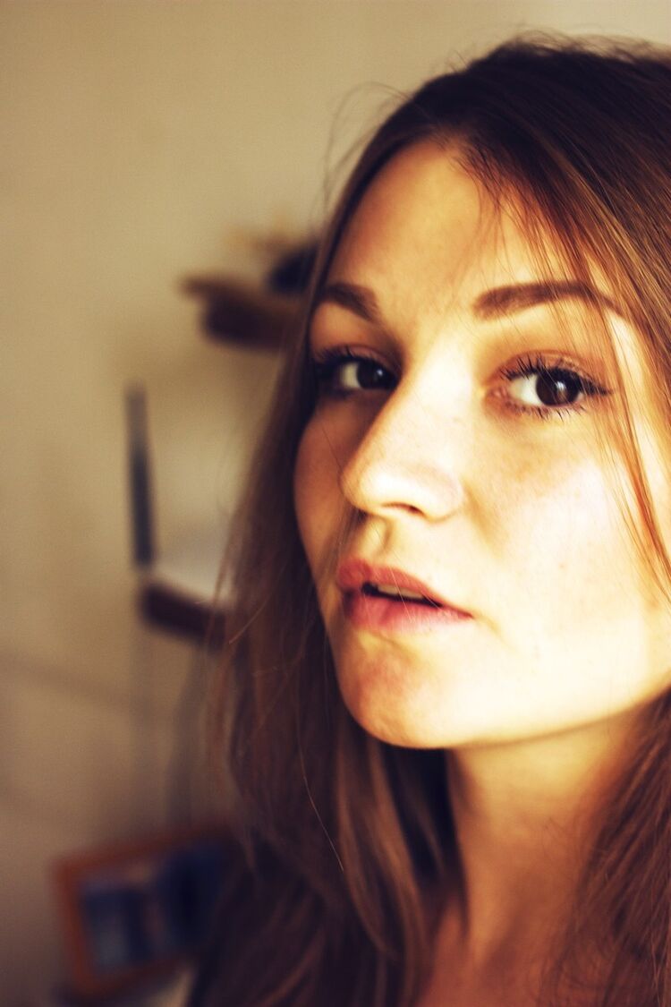 ���� 16591926 ������� ����, 27 ���, ���� ���������� � ������