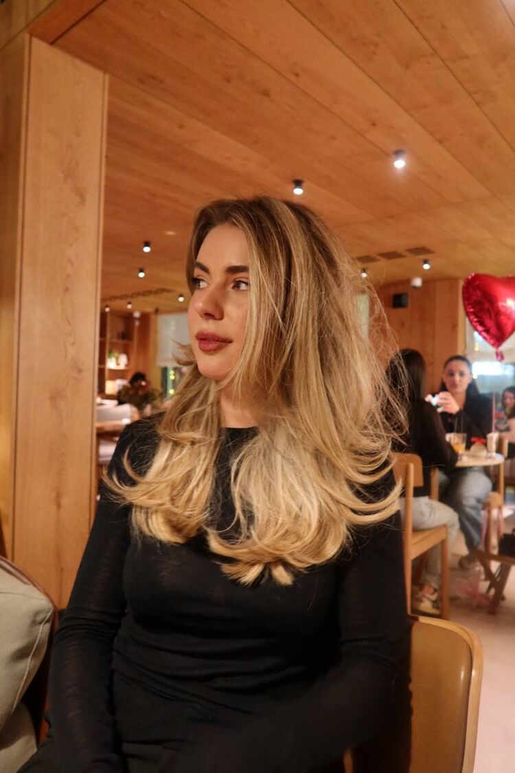 ���������� ������, ���� ������� ����, 28 ���, ������������ ��� c�������� ���������, ���������