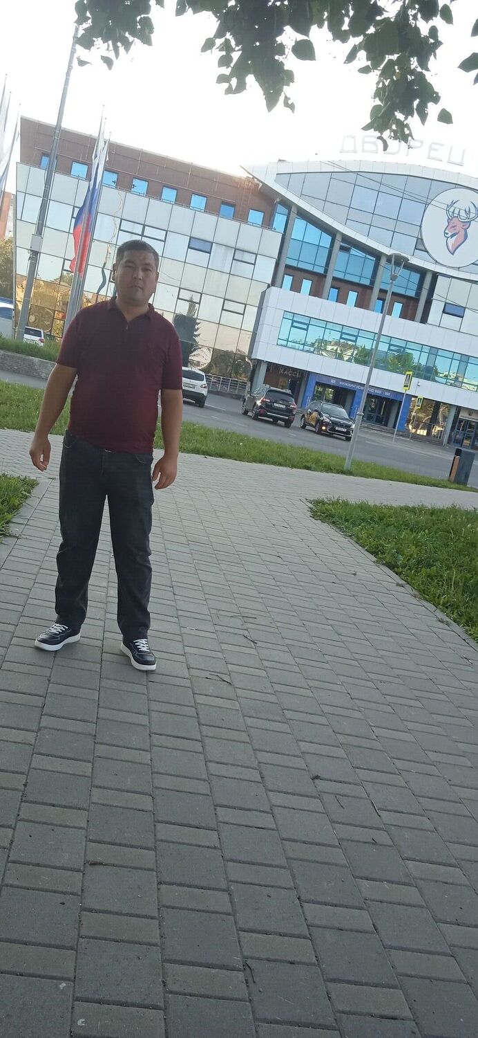 ���� 37246606 ������� �����, 34 ����, ���� ���������� � ������ ���������