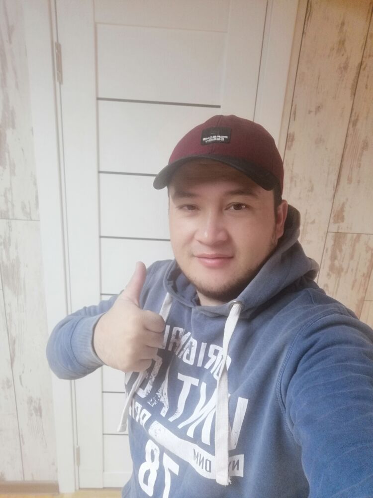  ,   , 34 ,   c 