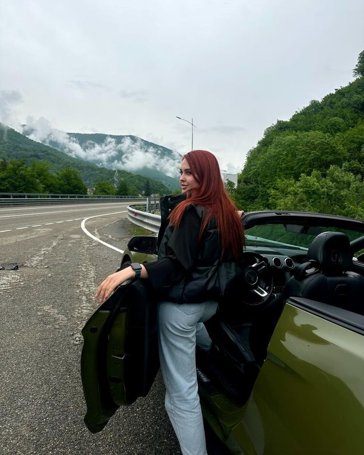 ���������� �������, ���� ������� �����, 29 ���, ������������ ��� ������, ����� � ���������