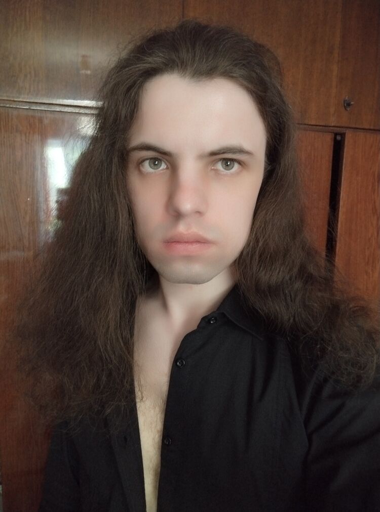 ���������� �������, ���� ������� �������, 29 ���, ������������ ��� ������, ����� � ���������, c�������� ���������