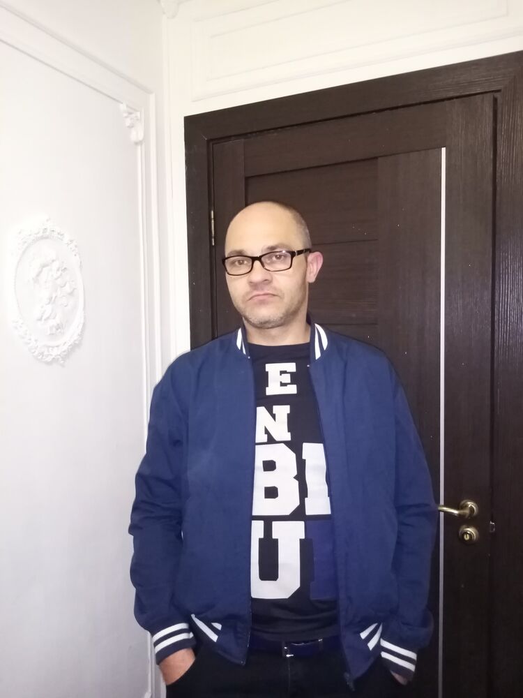 ���������� ������, ���� ������� �������, 50 ���, ������������ ��� ����� � ���������, c�������� ���������