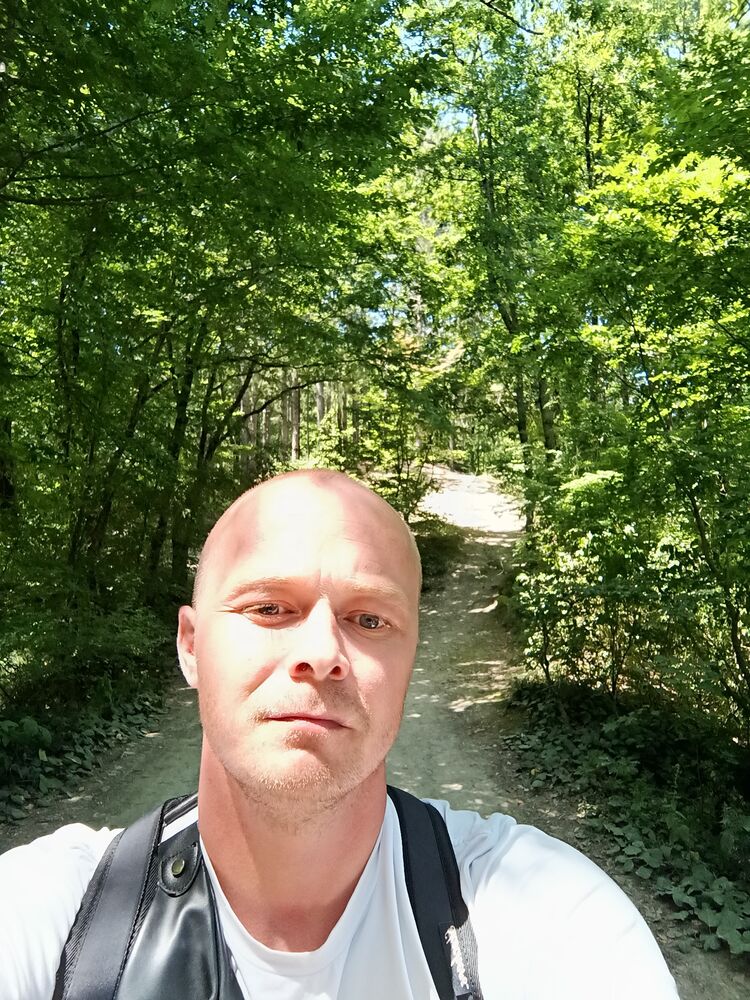 ���� 44799336 ������� ��� �������, 36 ���, ���� ���������� � ������