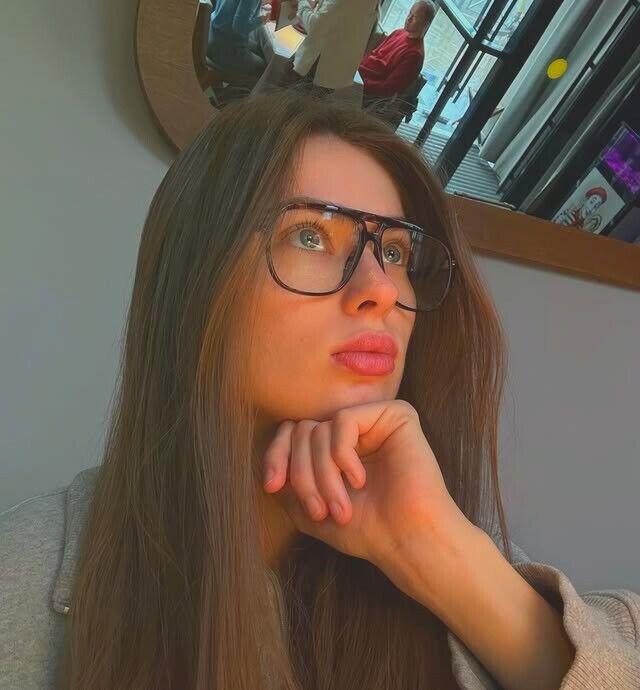 ���� 56171976 ������� ����, 27 ���, ���� ���������� � ���������