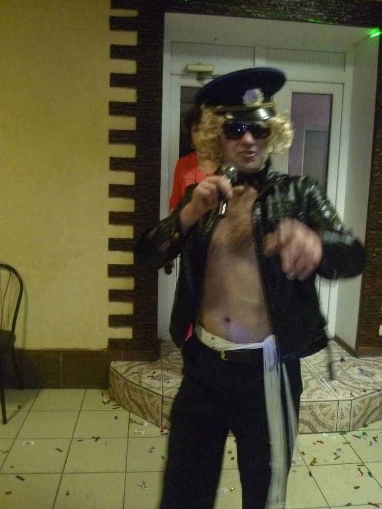 ���������� ����, ���� ������� �������, 45 ���, ������������ ��� ������