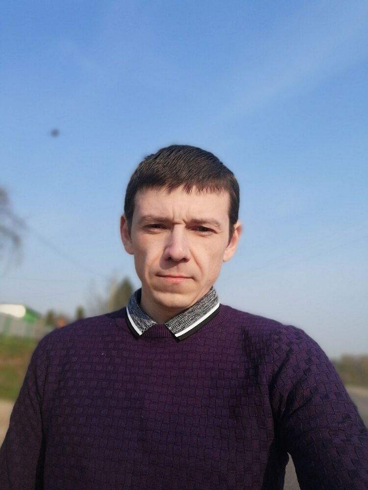 ���������� ����, ���� ������� ������, 37 ���, ������������ ��� ������, ����� � ���������, c�������� ���������