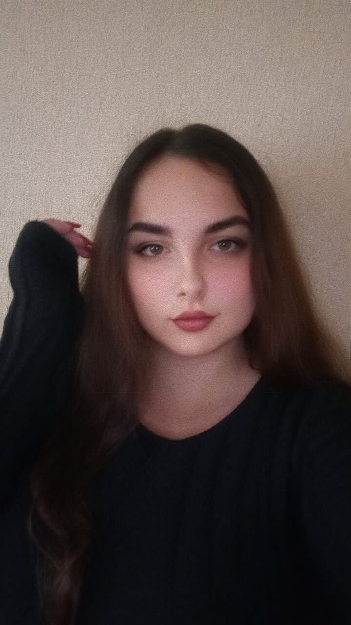 ���������� �������, ���� ������� �����, 22 ����, ������������ ��� ����� � ���������, ���������