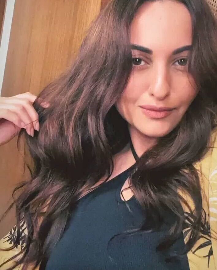 ���� 24653106 ������� ����, 38 ���, ���� ���������� � �����