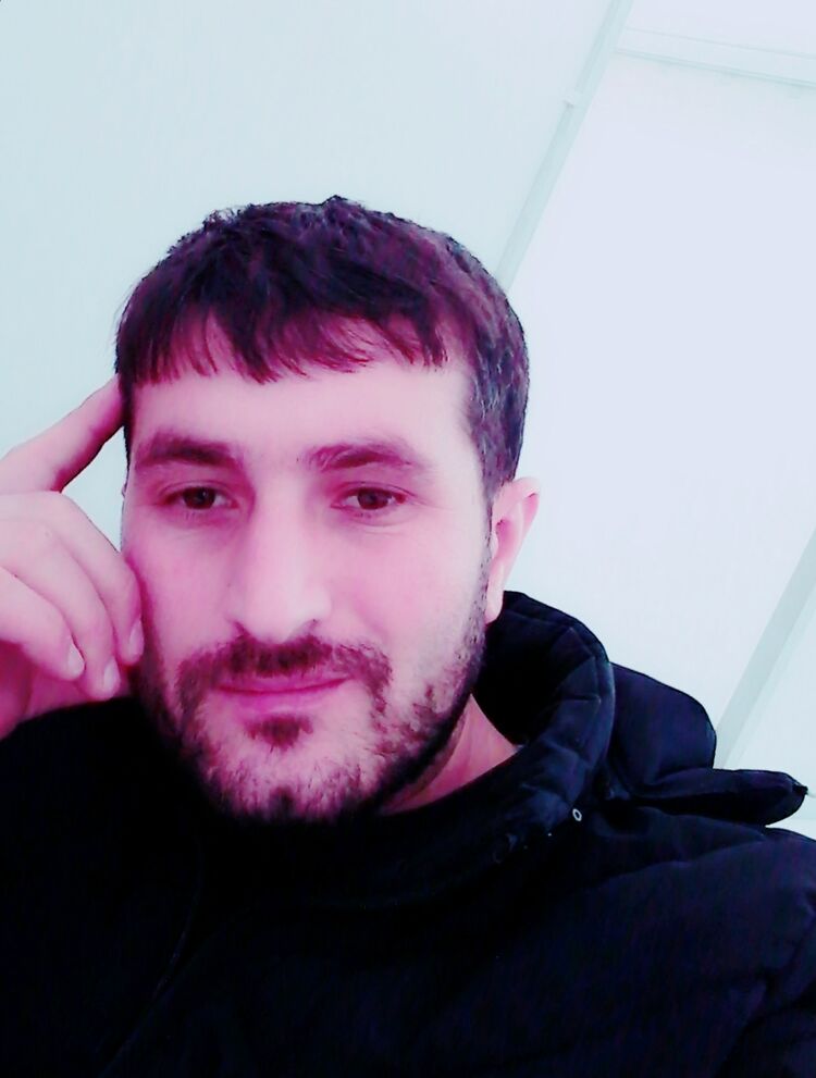  47303496  , 39 ,    
