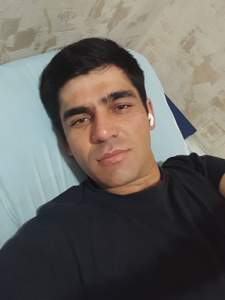  -,   , 29 ,   ,   