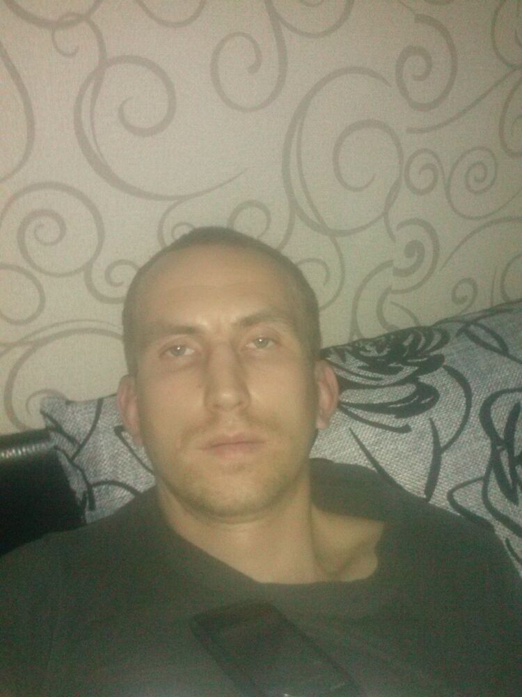 ���������� ������������, ���� ������� ���������, 39 ���, ������������ ��� ������, ����� � ���������, c�������� ���������