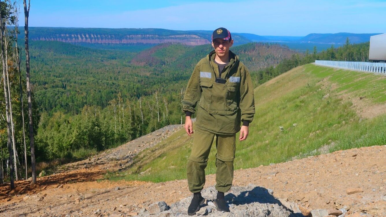 ���� 35519976 ������� ������, 31 ���, ���� ���������� � ��������