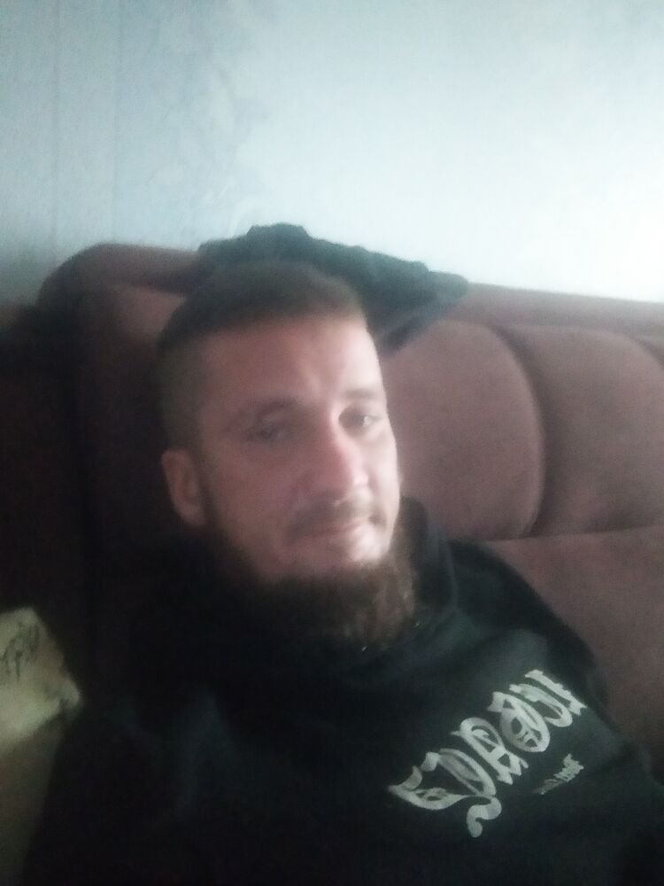 ���������� �����-���������, ���� ������� ����, 36 ���, ������������ ��� ������, ����� � ���������, ���������