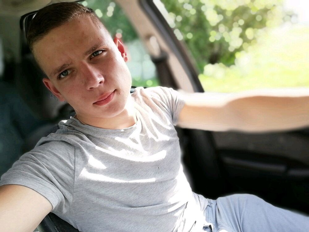 ���� 41529796 ������� ������, 40 ���, ���� ���������� � ������