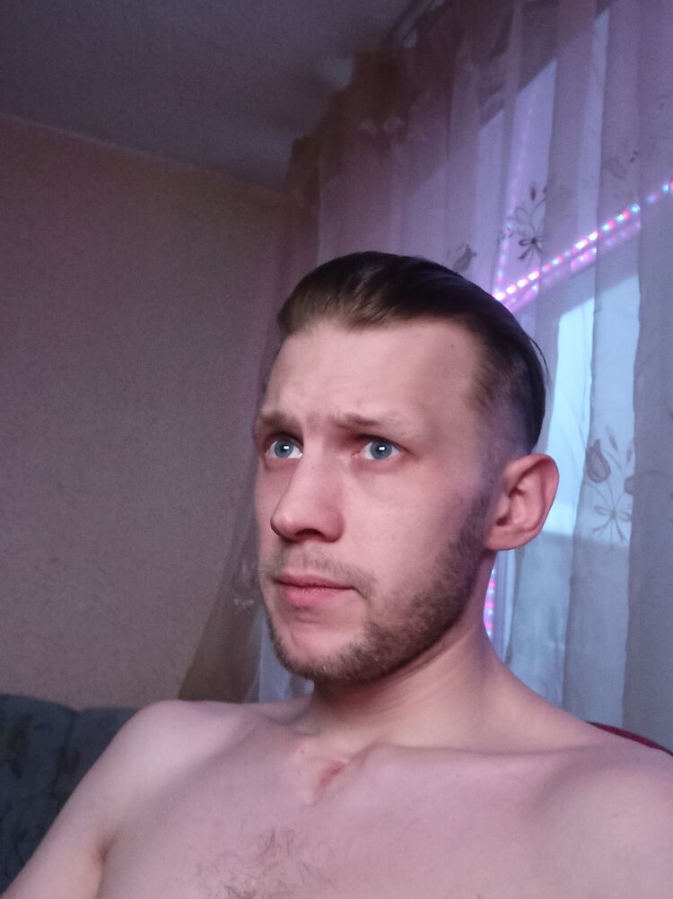 ���� 56065346 ������� ������, 28 ���, ���� ���������� � ����