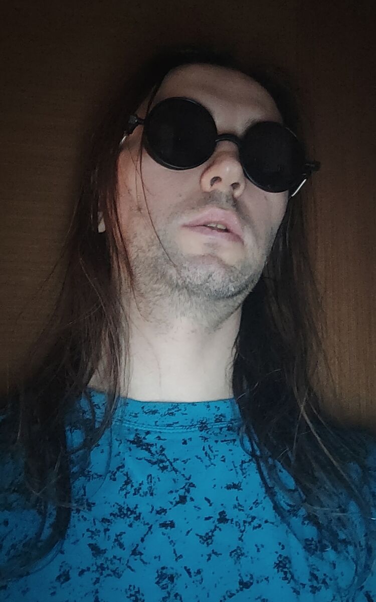 ���� 39848236 ������� Si, 39 ���, ���� ���������� � �����-����������