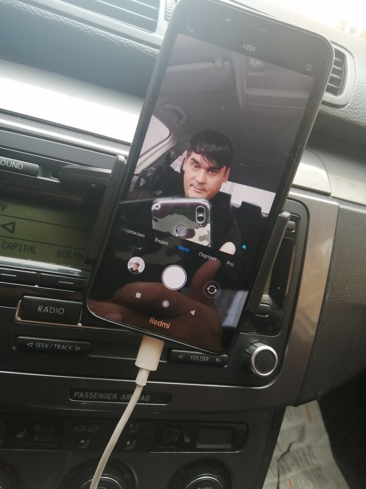 ���������� ������, ���� ������� �����, 40 ���, ������������ ��� ������, ����� � ���������