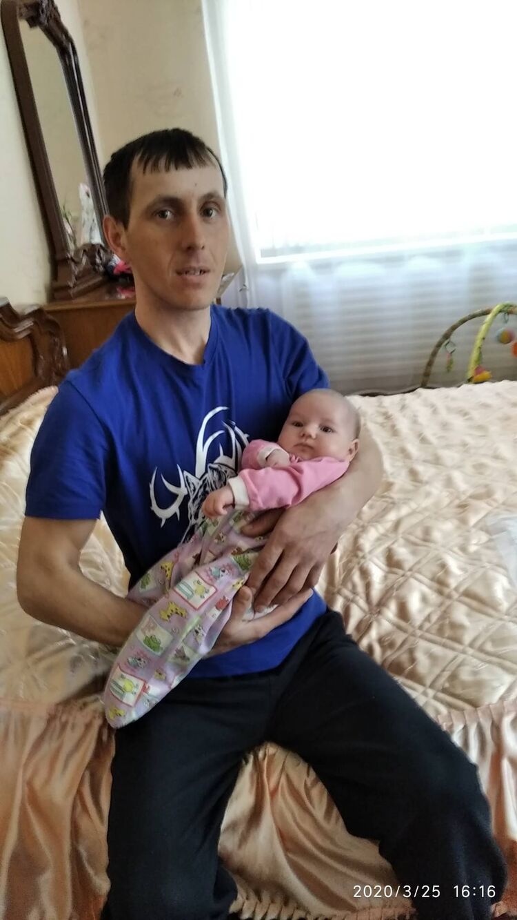 ���� 23256796 ������� ���������, 37 ���, ���� ���������� � �������