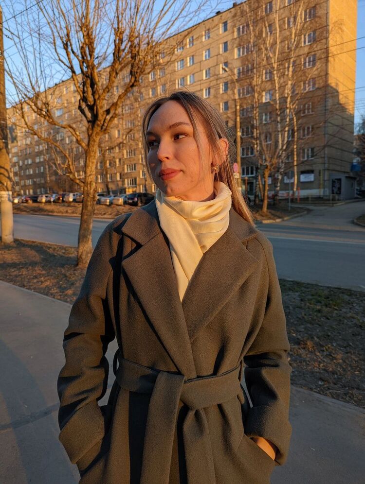 ���������� ������, ���� ������� ������, 25 ���, ������������ ��� ����� � ���������, c�������� ���������