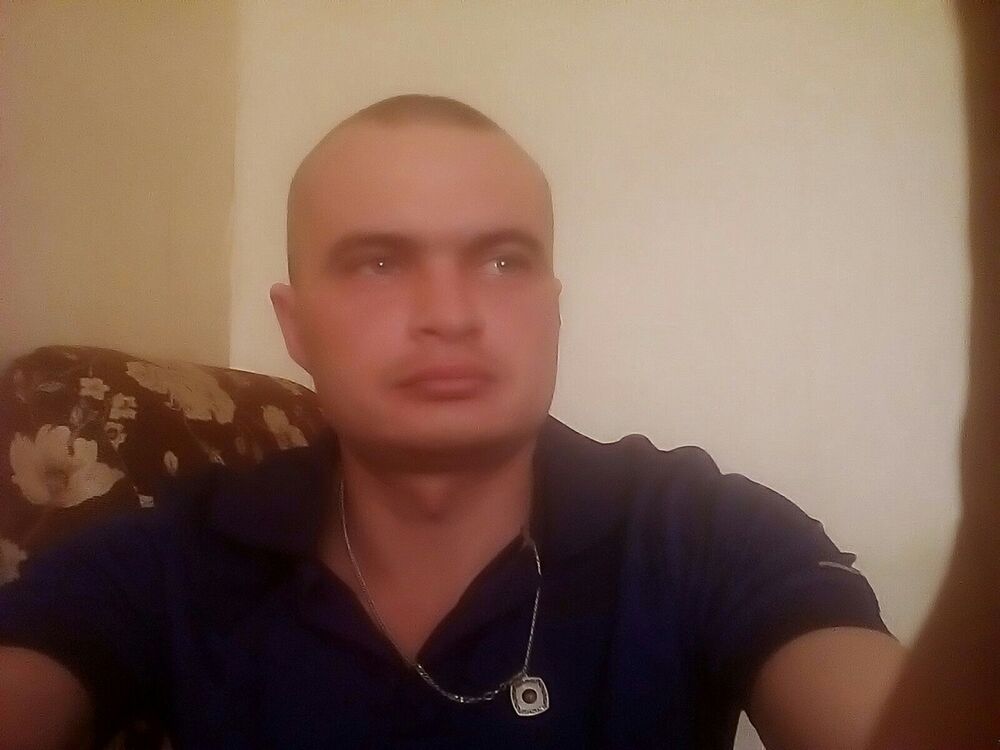  9202646  89181854660, 39 ,    