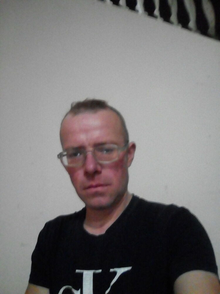 ���������� �����, ���� ������� �������, 41 ���, ������������ ��� ������, ����� � ���������, c�������� ���������, ���������