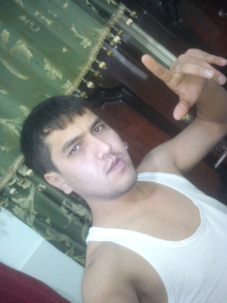 ���������� ���������, ���� ������� ����, 38 ���, ������������ ��� ������, ����� � ���������, c�������� ���������, ���������