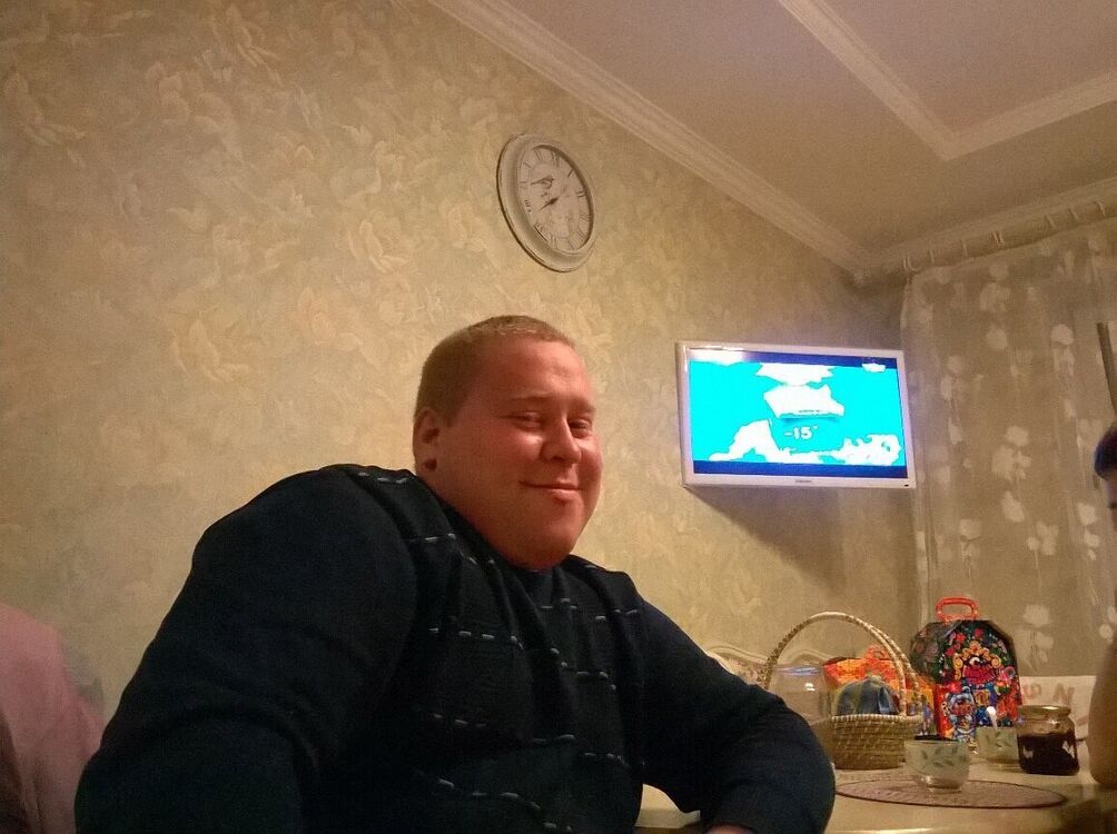 ���������� ������� �����, ���� ������� ����, 38 ���, ������������ ��� ������, ����� � ���������, c�������� ���������, ���������