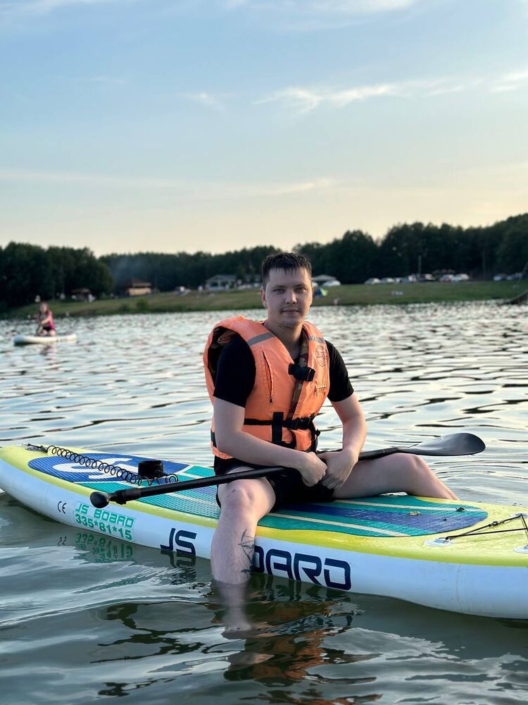 ���� 47255526 ����� �����, 25 ���, ���� ���������� � �����-����������