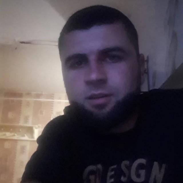  27441376  Tavakal, 32 ,    -