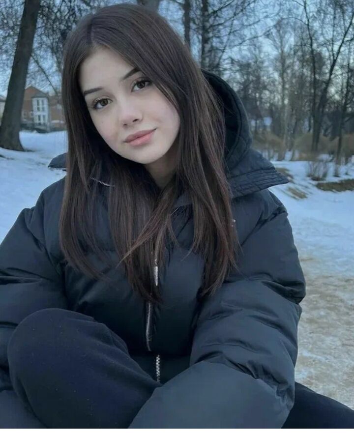 ���� 55232366 ������� �����, 25 ���, ���� ���������� � ������