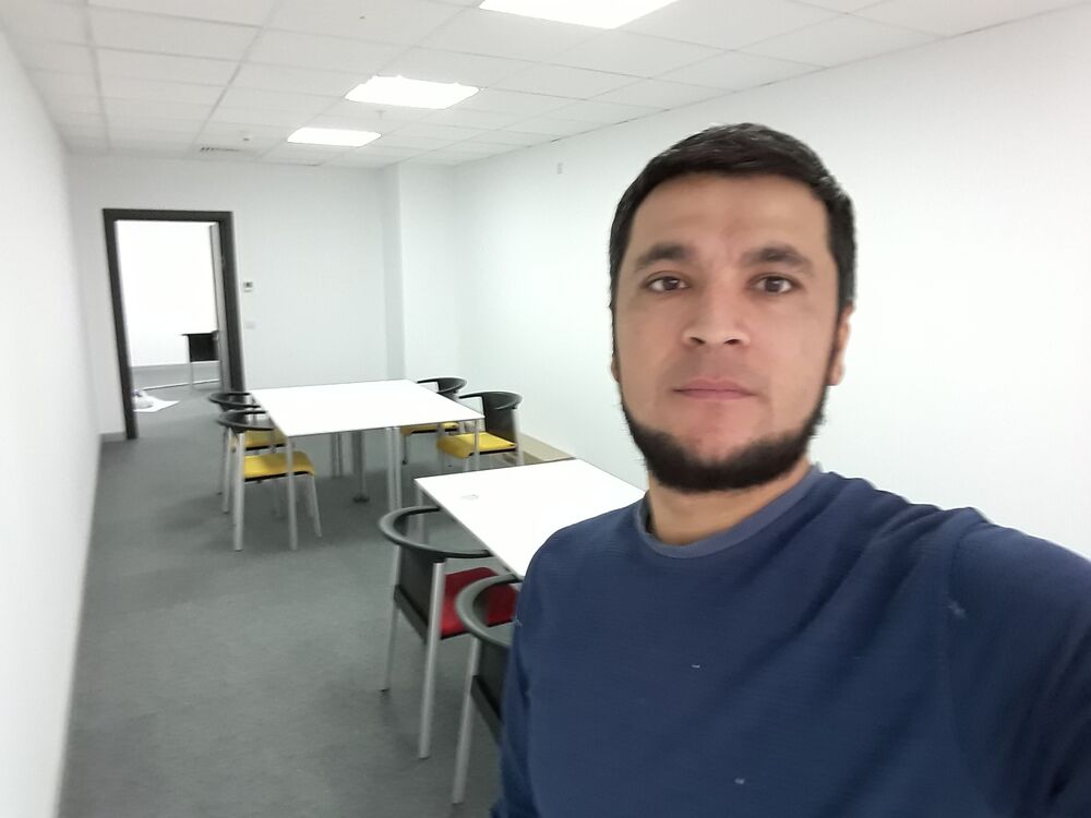 ���� 43342996 ������� ������, 38 ���, ���� ���������� � ���������