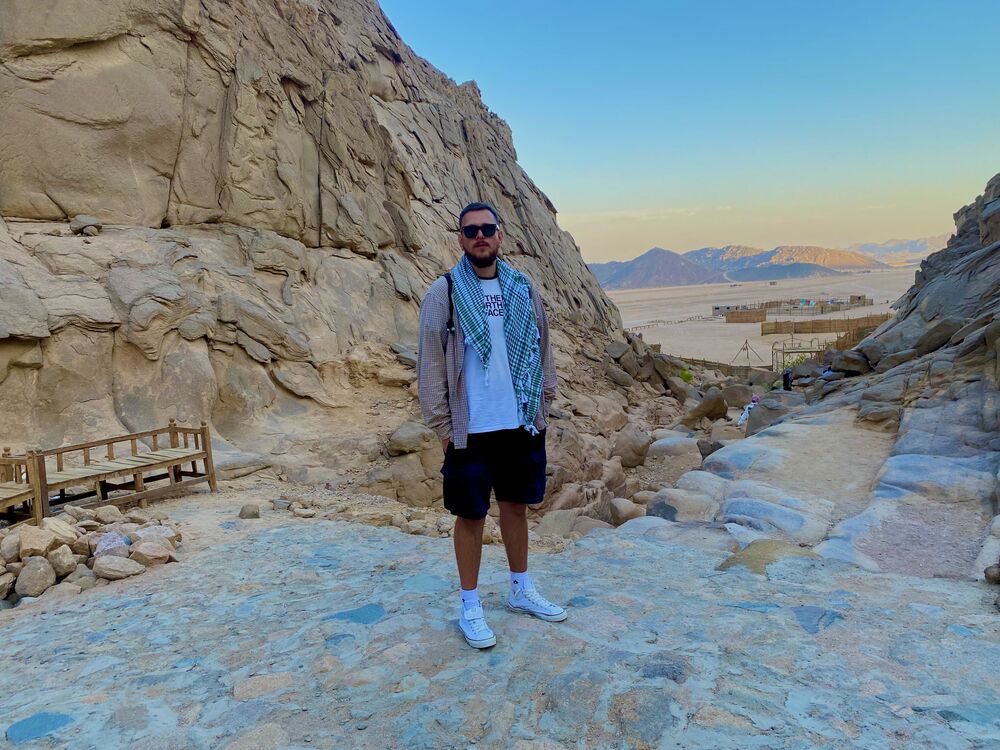 ���� 38131986 ������� �����, 34 ����, ���� ���������� � ���