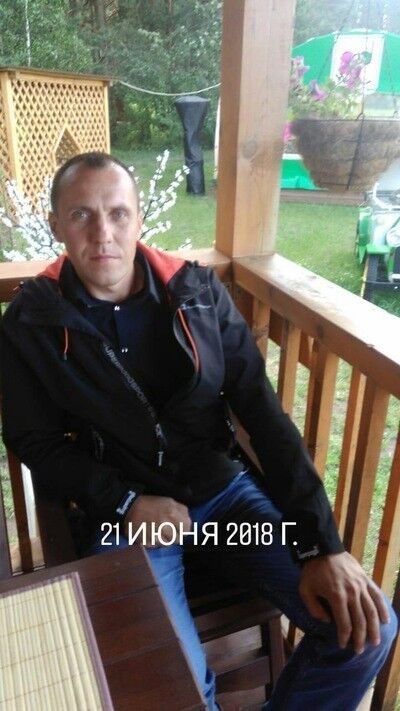 ���������� �������, ���� ������� ����, 43 ����, ������������ ��� ������, ����� � ���������, c�������� ���������