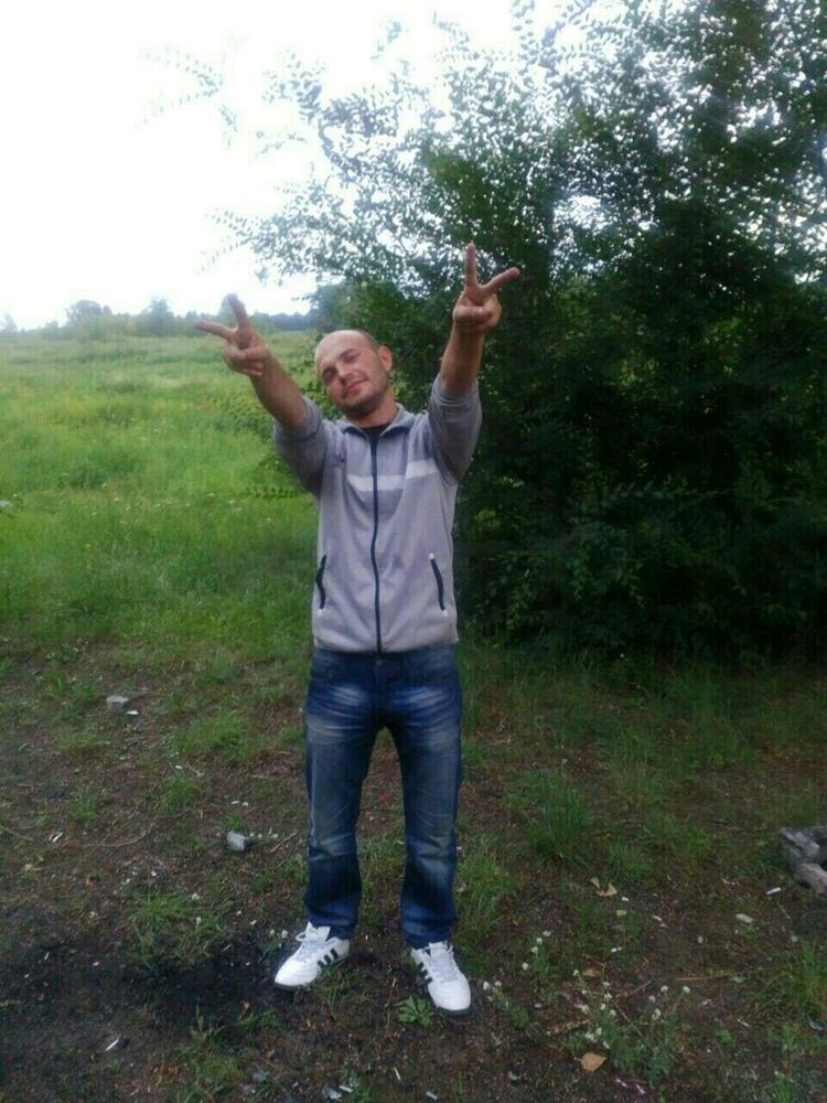 ���� 17443896 ������� ������, 35 ���, ���� ���������� � ��������