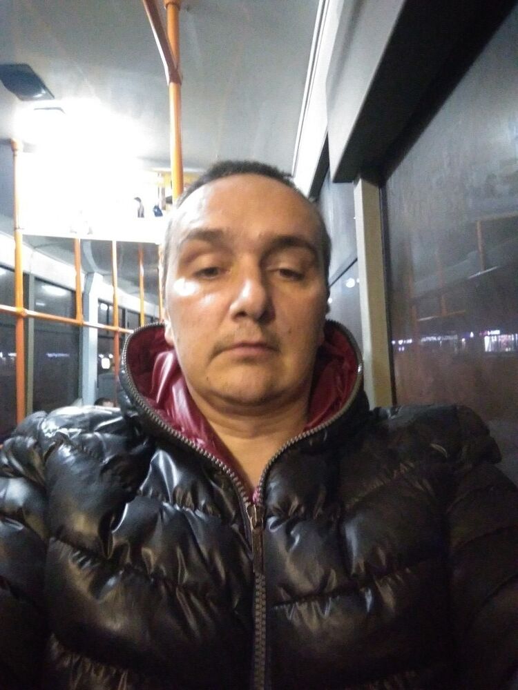  ,   , 45 ,   ,   , c 