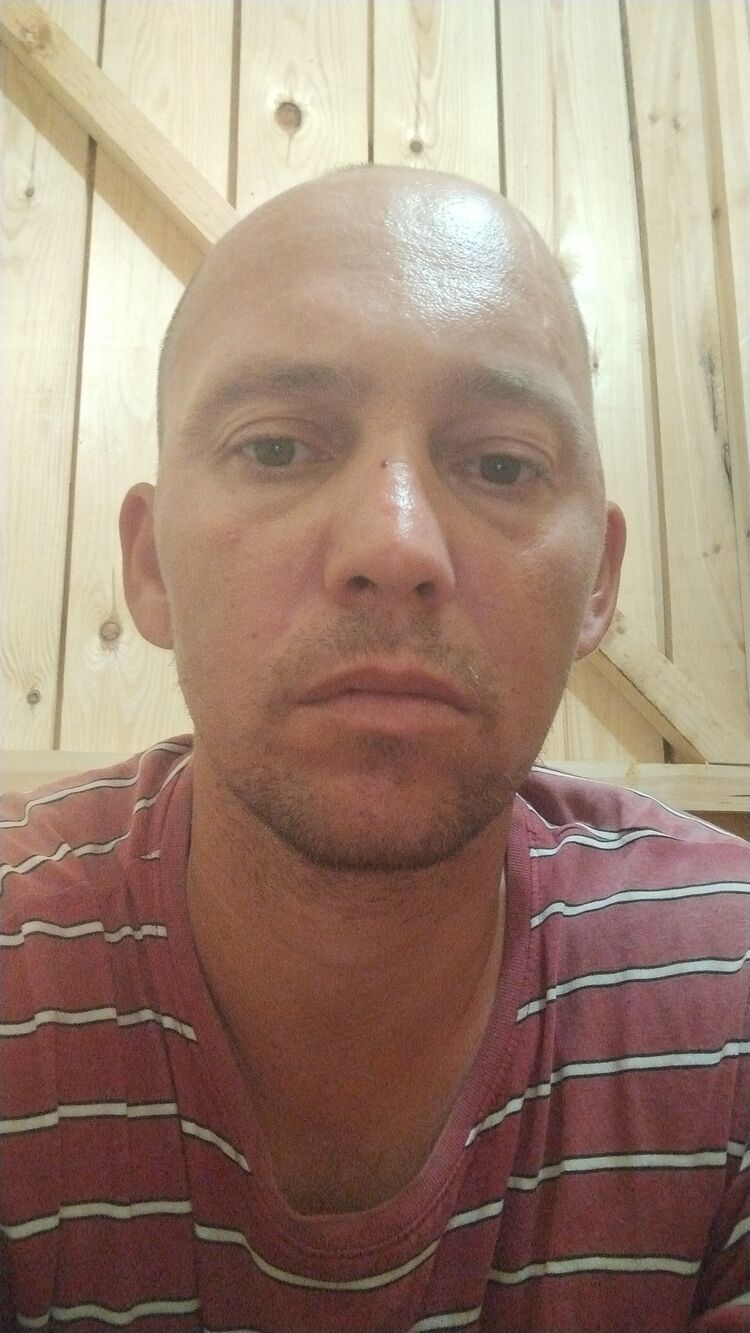 ���������� ������, ���� ������� �������, 37 ���, ������������ ��� ������, ����� � ���������