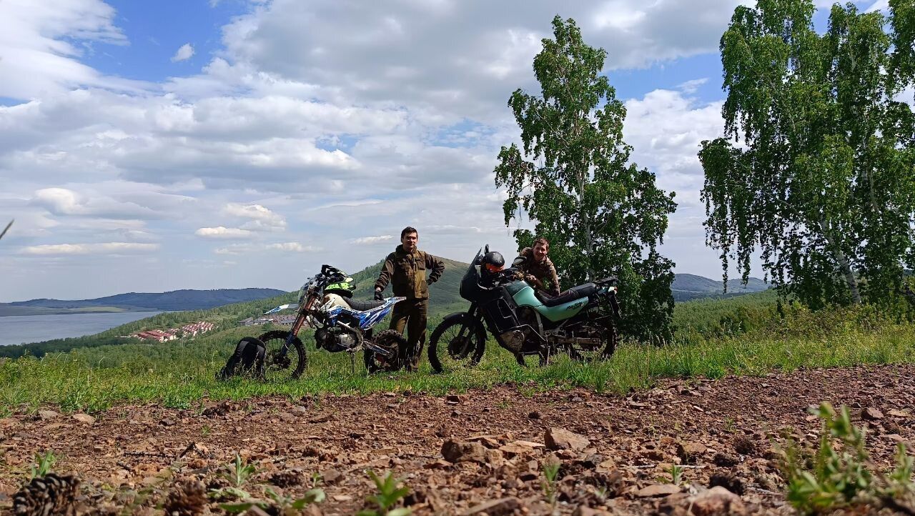 ���������� �����, ���� ������� Petr, 26 ���, ������������ ��� ������, ����� � ���������