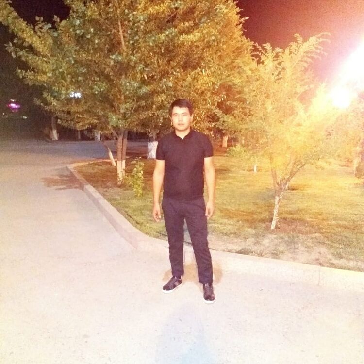  ,   Aslan, 32 ,   ,   , c 