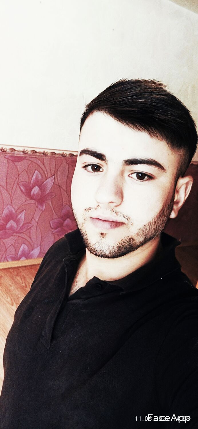 ���������� ���������, ���� ������� �����, 28 ���, ������������ ��� ������, ����� � ���������, c�������� ���������, ���������