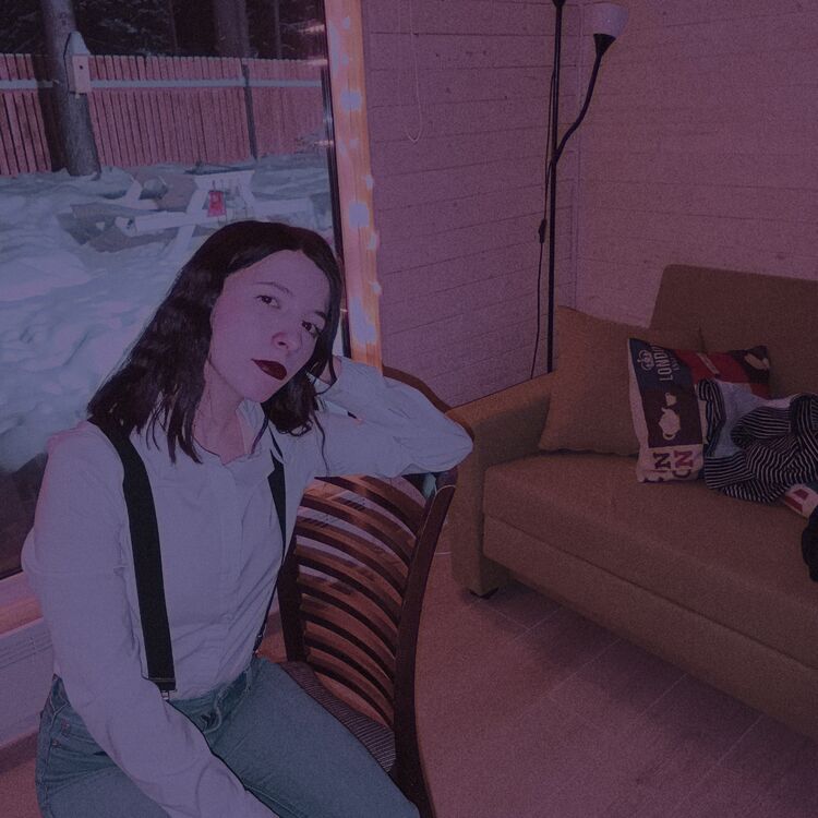 ���� 50336536 ������� �������, 26 ���, ���� ���������� � ������