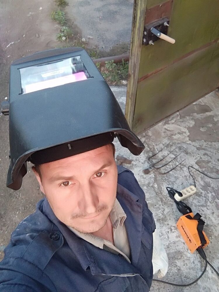  ,   , 46 ,  
