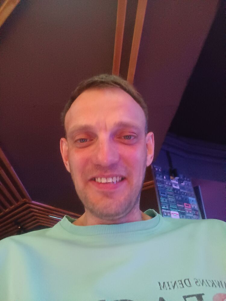 ���������� ������, ���� ������� ����, 41 ���, ������������ ��� ������, ����� � ���������, c�������� ���������, ���������