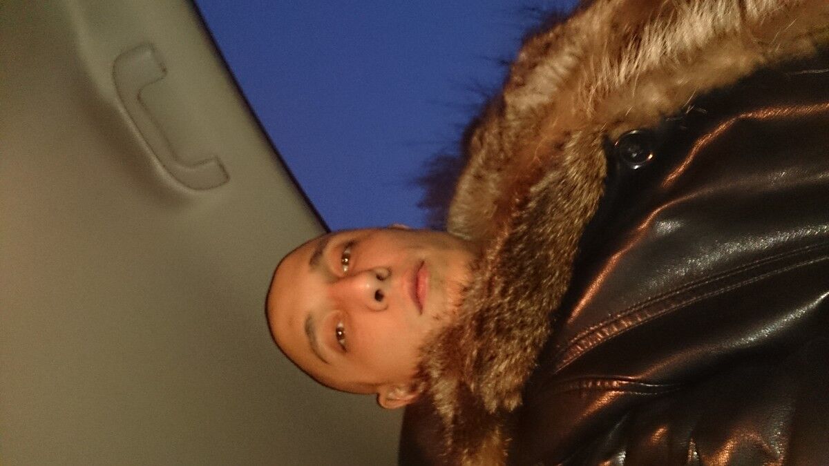 ���� 5257796 ������� Ramil, 39 ���, ���� ���������� � ������