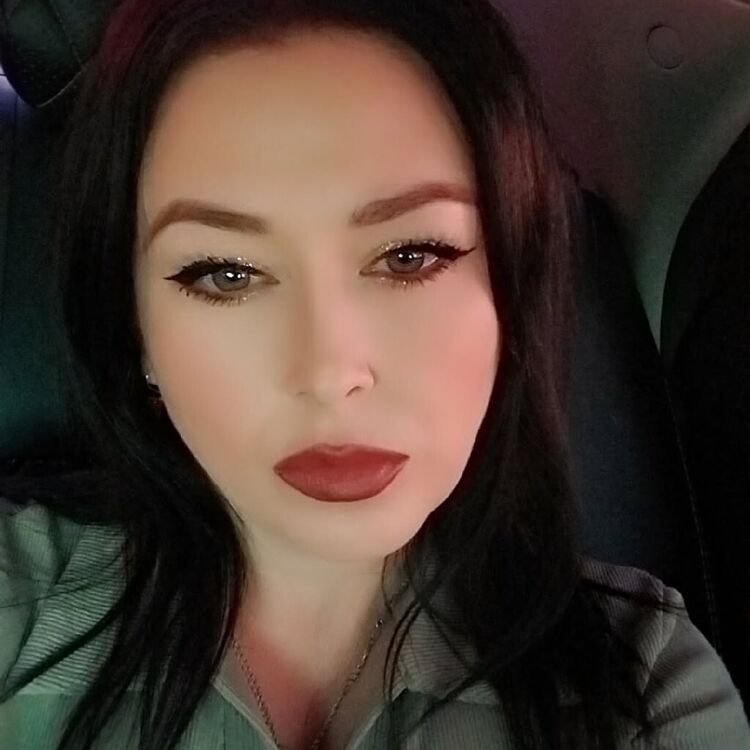 ���� 56238906 ������� ������, 41 ���, ���� ���������� � �������-��-����