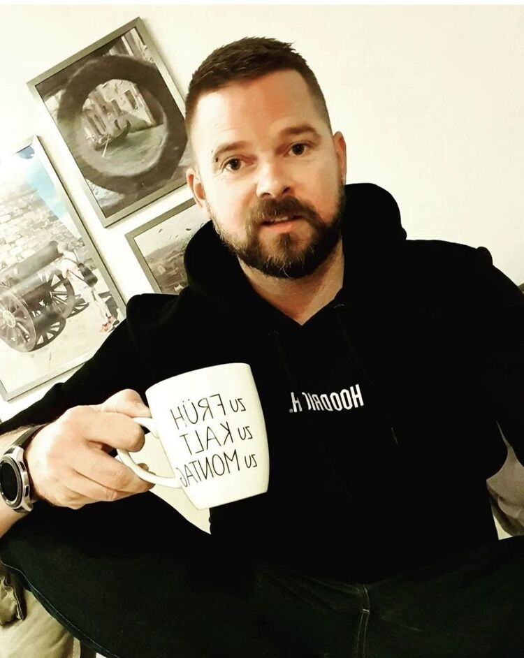 ���� 44912426 ������� ����, 37 ���, ���� ���������� � ����