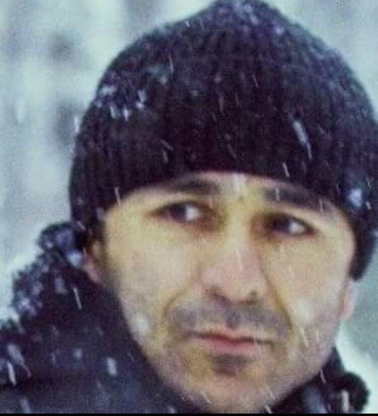 ���� 37707666 ������� ����, 46 ���, ���� ���������� � ������