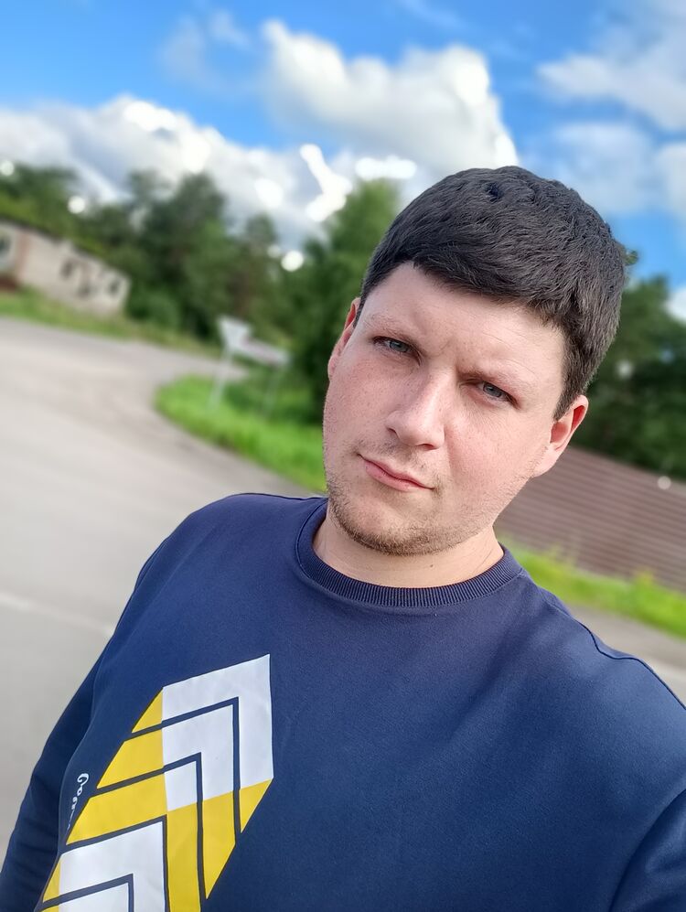  30358066  Seryozha, 30 ,    