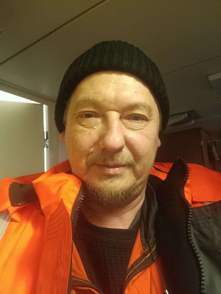  ,   , 50 ,     , c , 